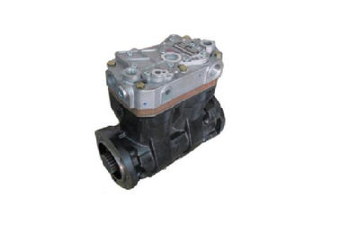 China O motor de pouco peso pôs o compressor de ar, compressor de ar 4071225 de Cummins/3417777 fornecedor