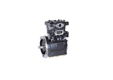 China compressor de ar 966C industrial, motor - compressor de ar conduzido 4N3927 OR2909 fornecedor