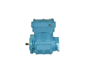 China Compressor de ar 27KGS do motor de 1494915 Caterpillar ISO9001 Certificaiton fornecedor