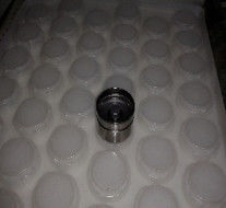 China Embalagem pequena da caixa do OEM 46787055 das peças sobresselentes do motor diesel do elevador de Alfa Romeo fornecedor