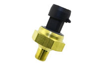 1850353C1 Diesel Fuel Pressure Sensor , NAVISTAR 7.3 Exhaust Back Pressure Sensor