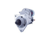 Motor de acionador de partida 281001400 do motor diesel de HINO 03005520010 estrutura compacta de 24V 4.5Kw