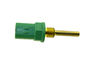 Sensor de temperatura diesel de 2380112 Caterpillar, sensor do termostato do líquido refrigerante fornecedor