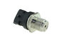 Sensor de pressão de óleo de aço inoxidável 0281006325 do motor para IVECO EuroCargo fornecedor