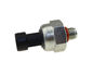 Sensor da pressão de combustível diesel de Navistar, sensor 7,3 1807329C92 da pressão do controle do injetor fornecedor
