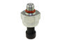 Sensor da pressão de combustível diesel de Navistar, sensor 7,3 1807329C92 da pressão do controle do injetor fornecedor