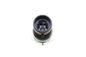 Sensor comum da pressão de combustível do trilho de Navistar Prostar, sensor 1839415C91 da pressão do controle do injetor fornecedor