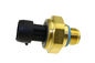 Sensor da pressão de combustível diesel de CUMMINS N14, sensor 4921501 da pressão de compensação do turbocompressor fornecedor