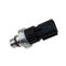 Tamanho pequeno do sensor da pressão de combustível 4076930 diesel para CUMMINS ISF ISBE QSB fornecedor