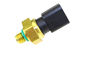Proteção da sobretensão do sensor de pressão de óleo 2874A007 de Perkins do combustível diesel fornecedor