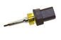 Sensor de temperatura diesel pequeno 2874A018 para Perkins/Massey Ferguson 5400 6400 7400 fornecedor