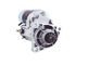 ACIONADOR DE PARTIDA 5811001690 de ISUZU 4BD1 do motor de acionador de partida do motor diesel 28000-656 28000656 fornecedor