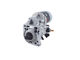 Motor de acionador de partida 2280001830 do motor diesel 2280001831 2280001832 para o motor de acionador de partida de Denso fornecedor