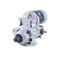 Motor de acionador de partida 24V de KOMATSU do motor diesel 4.5Kw 2280004990 6008634110 fornecedor