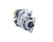 Motor de acionador de partida 24v pequeno, motor de acionador de partida SE4518400/SE4518400D de Mazda \ fornecedor