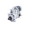 Motor de acionador de partida do lince do elevado desempenho, motor de acionador de partida 280008400 do motor de automóveis 6631597 RE19275 fornecedor
