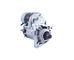 dente Pinion1811001910 71440280 do motor de acionador de partida 11 do motor diesel de 4.5Kw 24V para ISUZU fornecedor