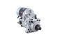 Motor de acionador de partida 12V do motor diesel de John Deere 1280008290 RE40092 RE54090 fornecedor