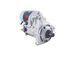Motor de acionador de partida bonde do motor diesel, motor de acionador de partida 23300 de Nissan - Z5500 fornecedor