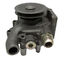 peças de motor de alta pressão da bomba de água 4P3683 da bomba de combustível 7C4508 diesel E320C 3116 fornecedor