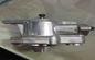 Caterpillar 3304/3306 material de alta pressão do metal do OEM da bomba de combustível diesel 1W1695 fornecedor