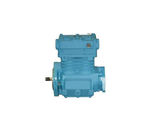 China Compressor de ar 27KGS do motor de 1494915 Caterpillar ISO9001 Certificaiton empresa
