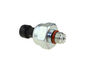 sensor da pressão da injeção 1830669c92, sensor da pressão do injetor para NAVISTAR DT466 fornecedor