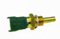 Sensor de temperatura diesel 4897224 de CUMMINS com resistores sensíveis à temperatura fornecedor