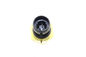 TRACE o sensor absoluto múltiplo 1840078C1 da pressão de combustível diesel para NAVISTAR DT466/DT530/HT560 fornecedor