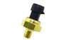 TRACE o sensor absoluto múltiplo 1840078C1 da pressão de combustível diesel para NAVISTAR DT466/DT530/HT560 fornecedor
